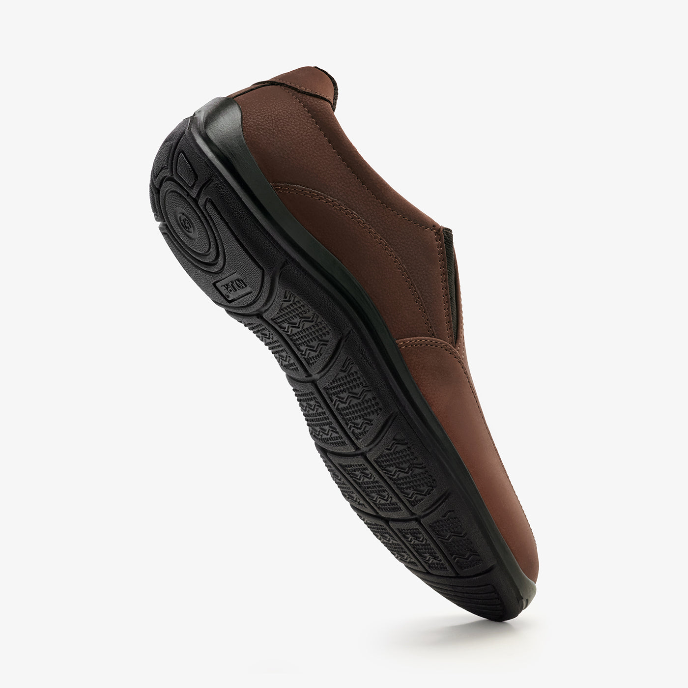 Men's Casual Loafers