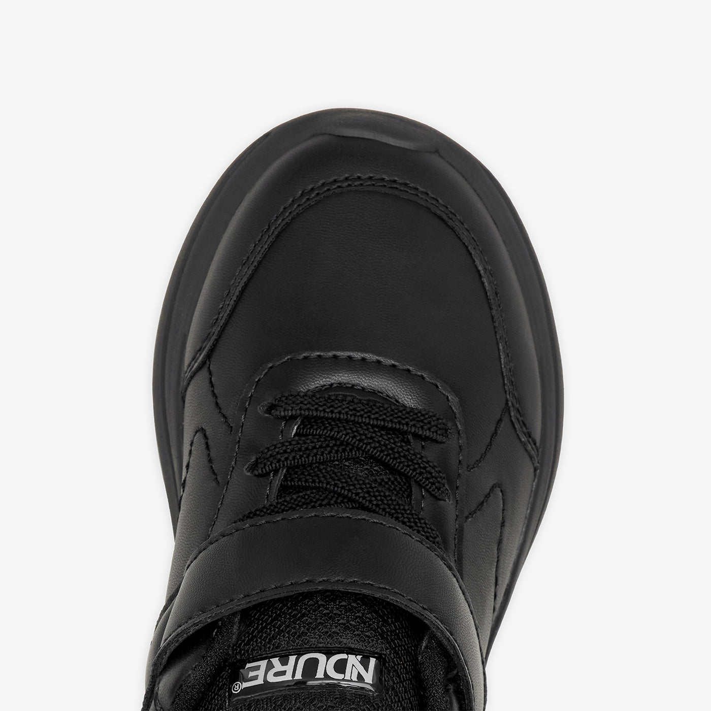 Boys' Effortless School Shoes