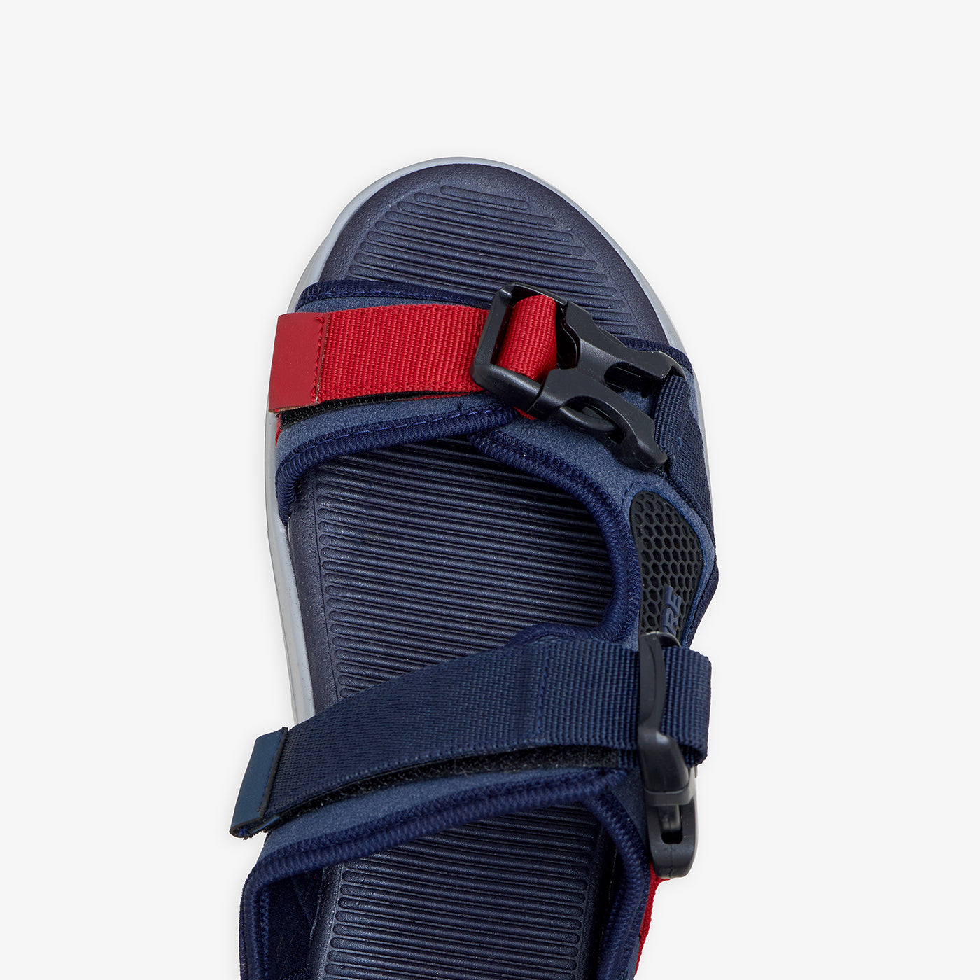 Men's SwiftTrail Sandals