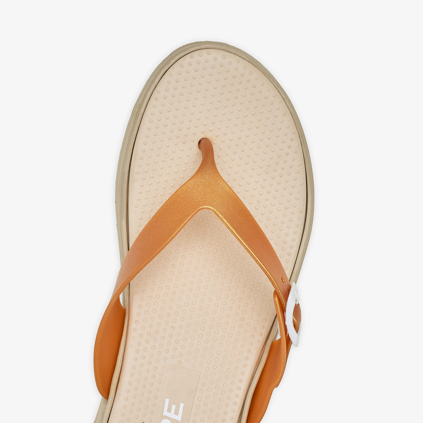 Women's Everyday Slides