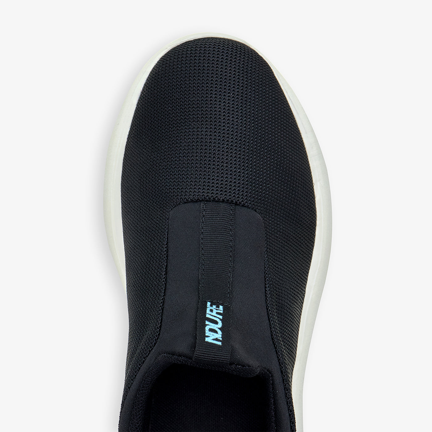 Men’s Everyday Sneakers