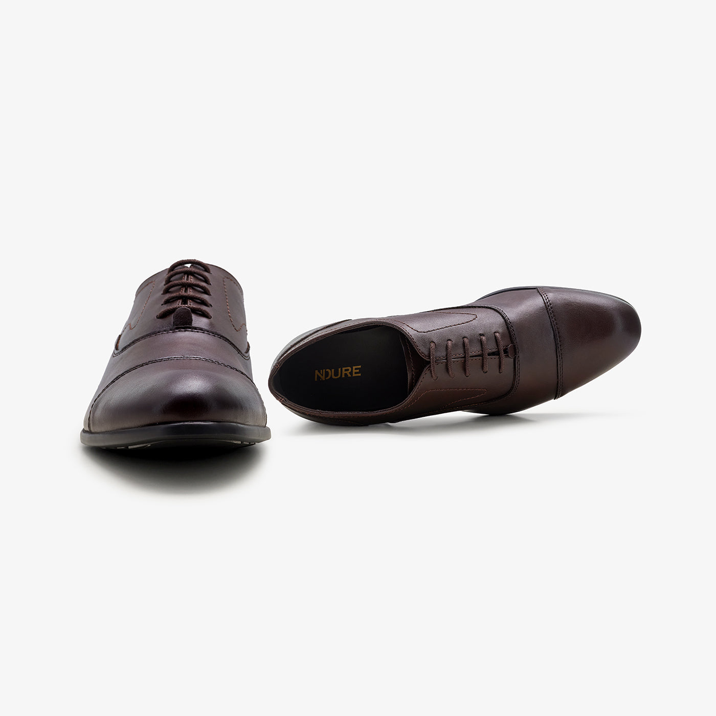 Men's Dress Shoes