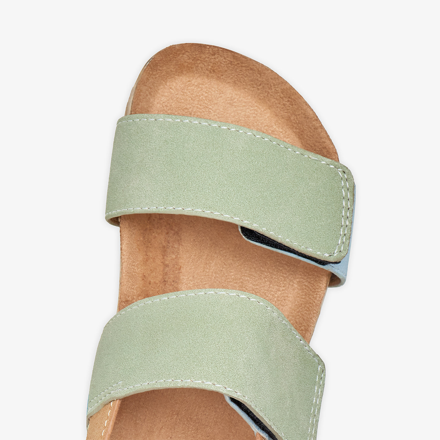 Boys' UrbanRush Sandals