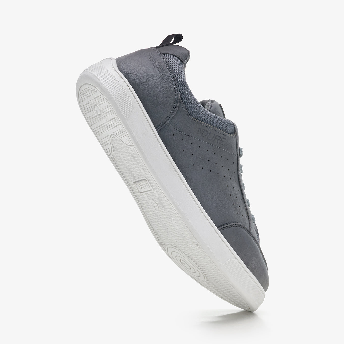 Men’s Smart Sneakers