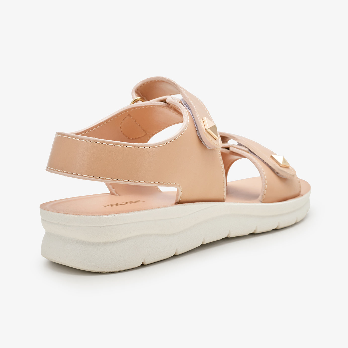 Women's Velcro Sandals