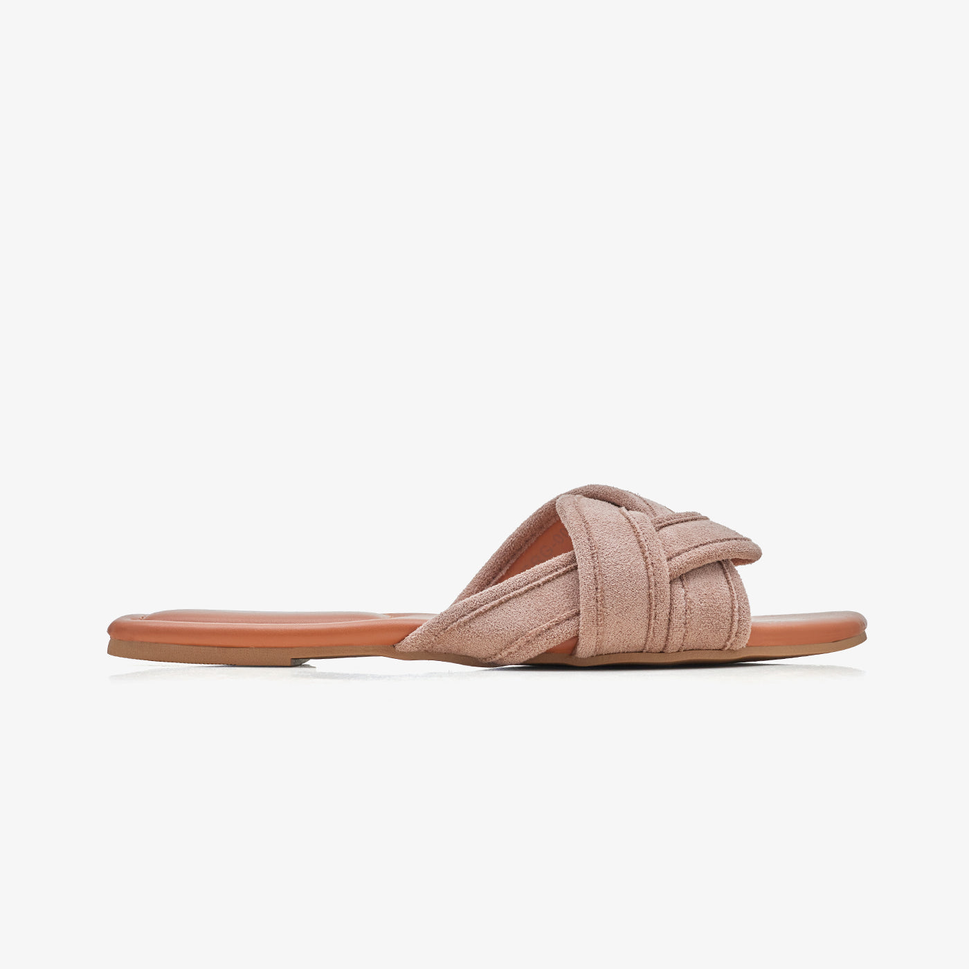 Women's Fashion Slides