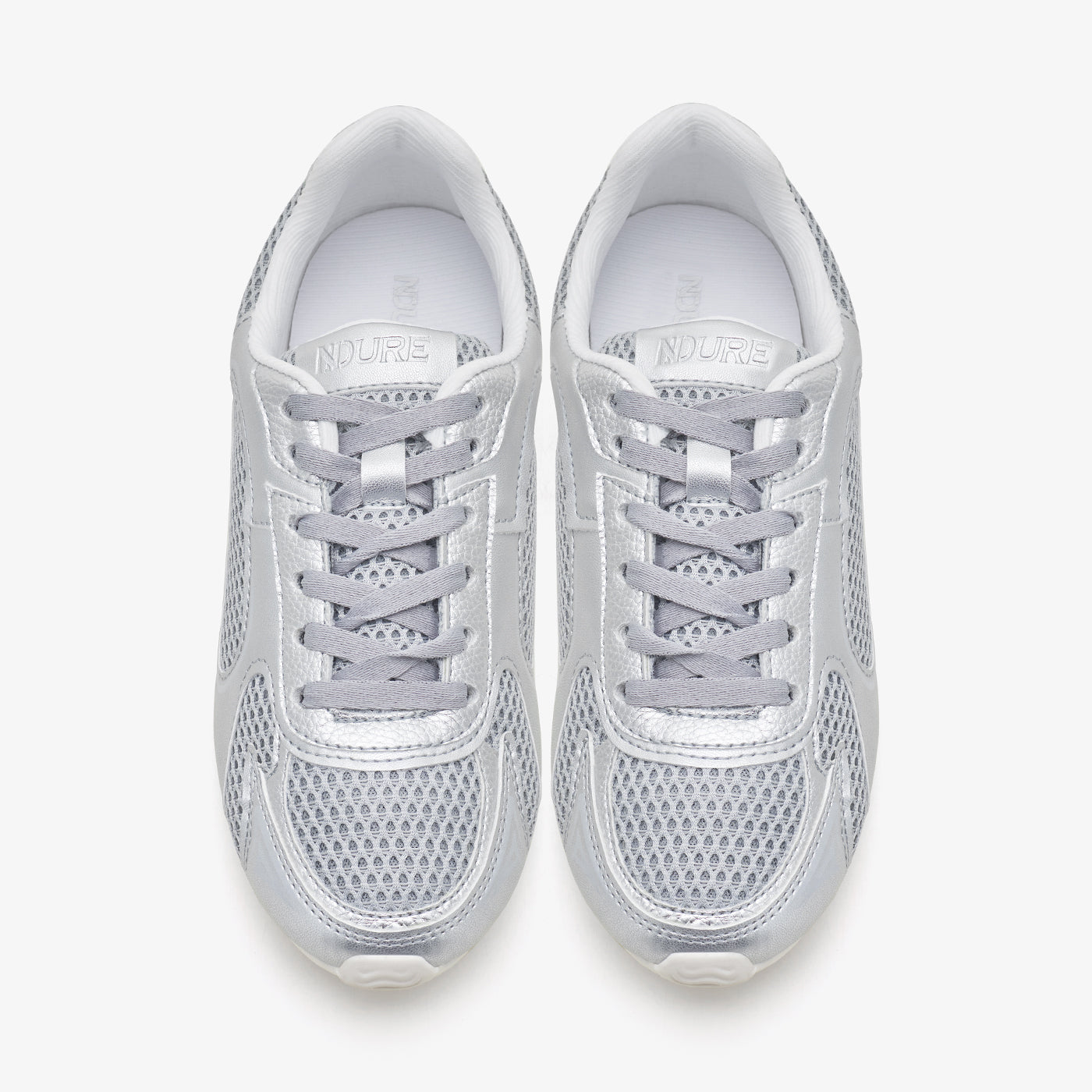Women's Retro Sneakers