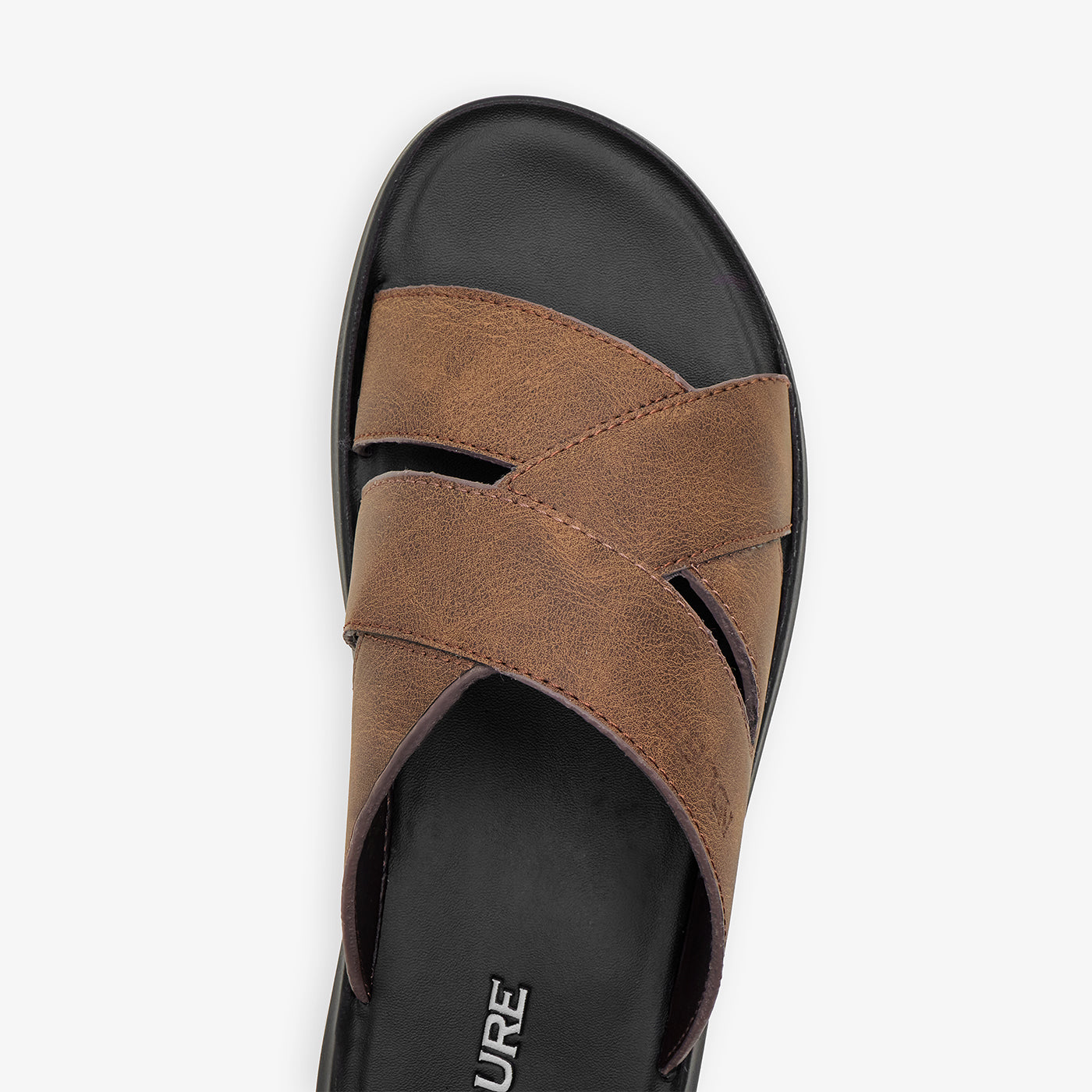 chappal for men