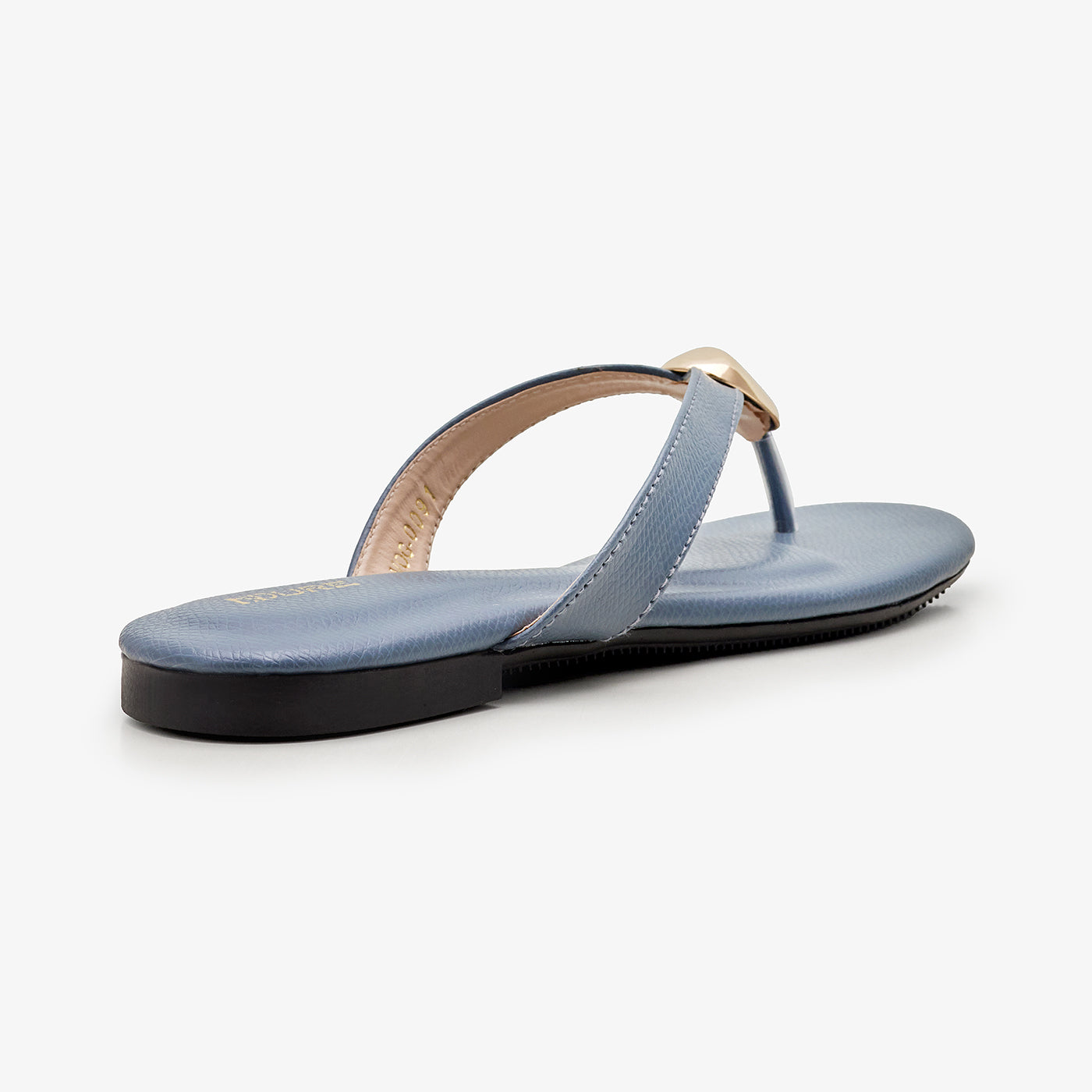 Women's Casual Slides
