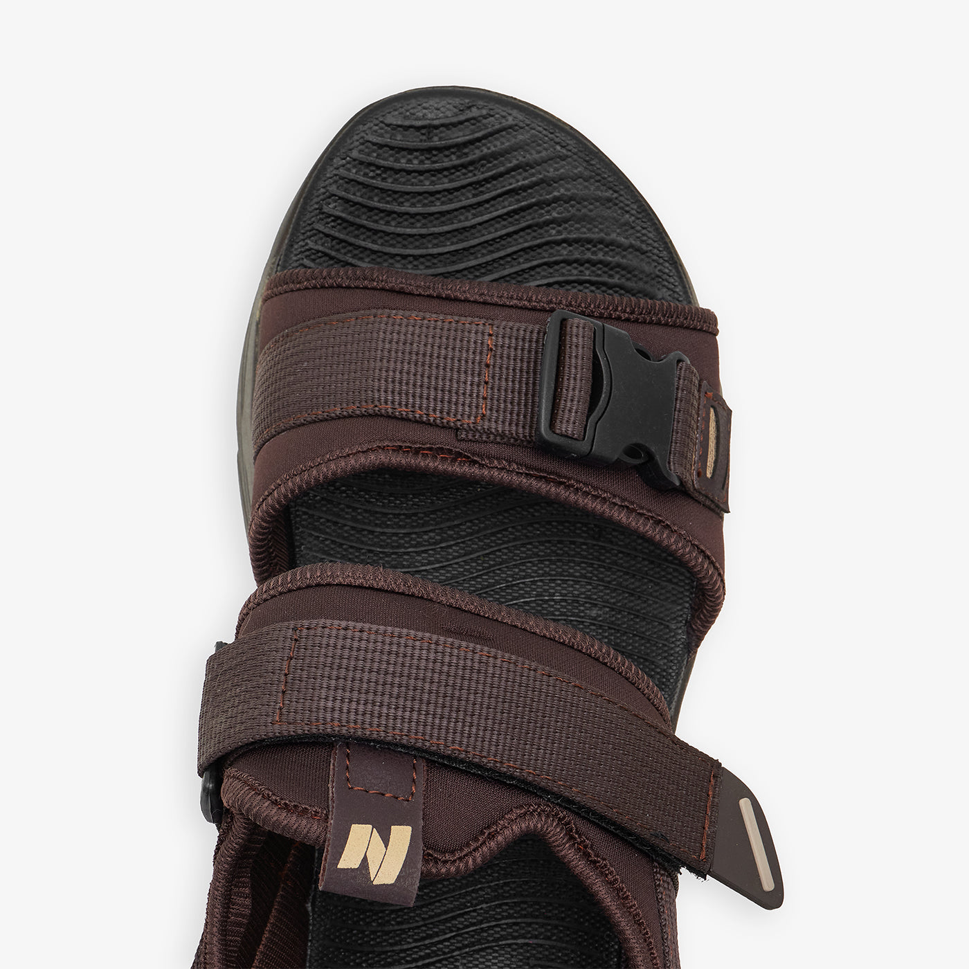 Men's Sporty Sandals