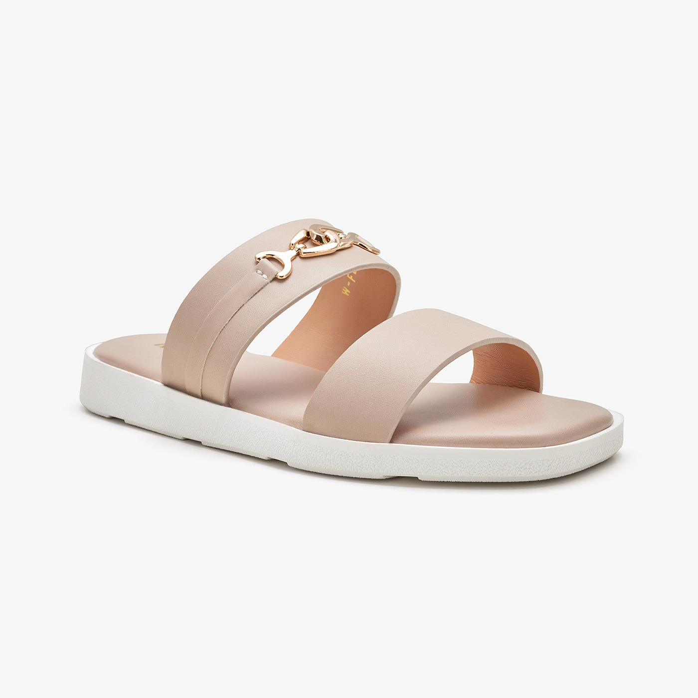 Women's Extra Soft Slides