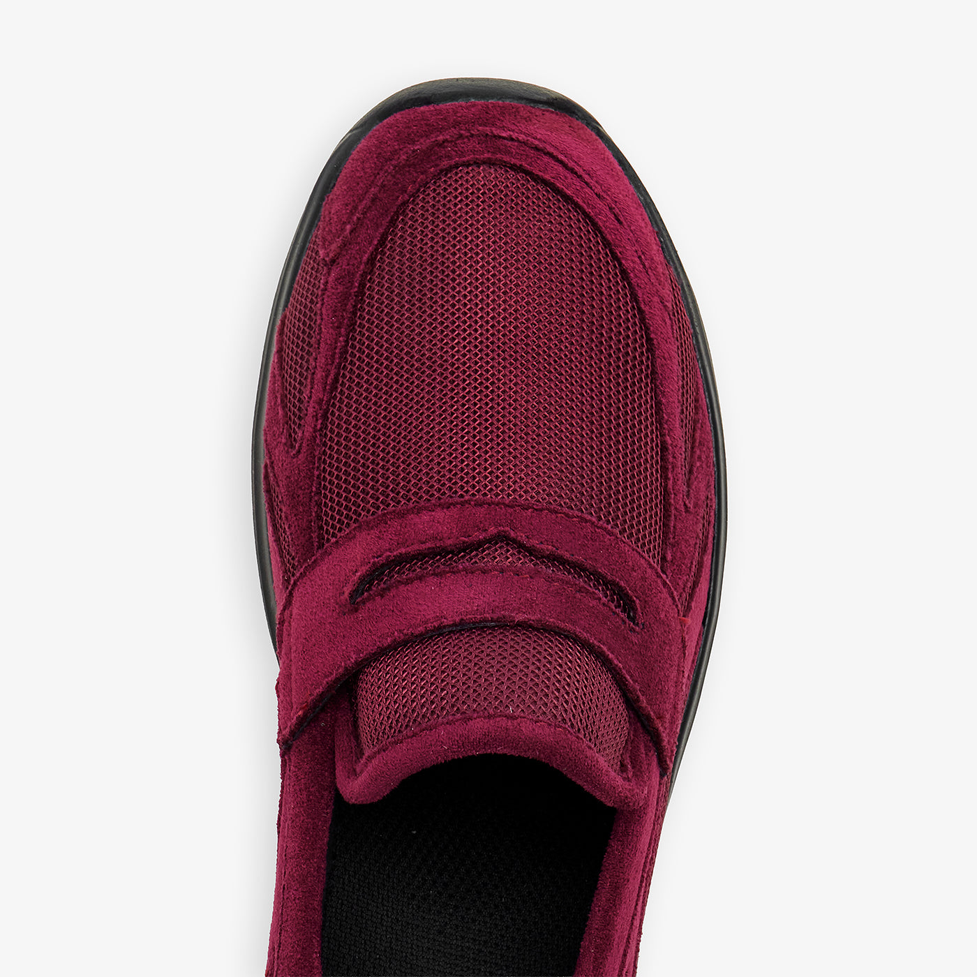 Women's Casual Loafers