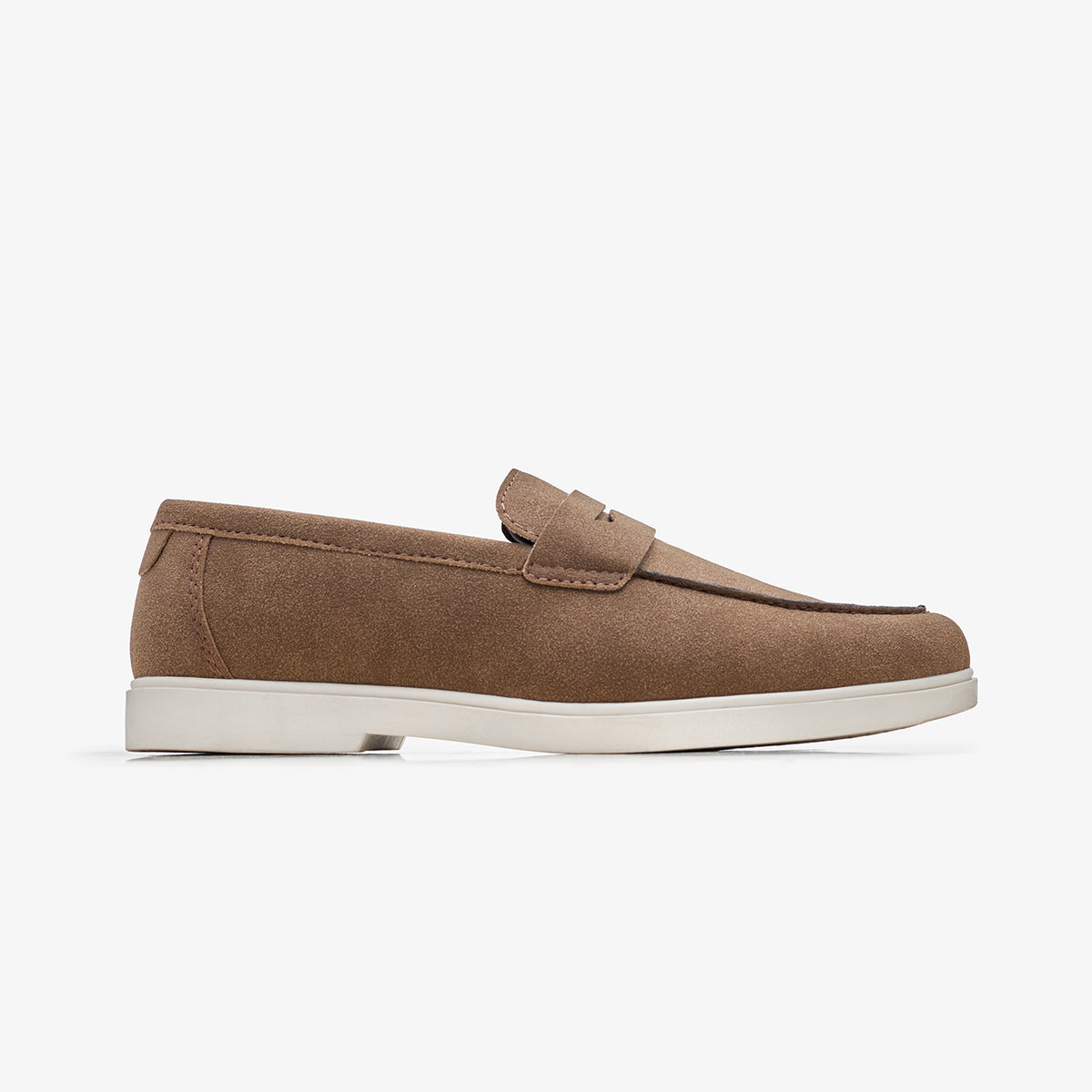 Men's Casual Loafers