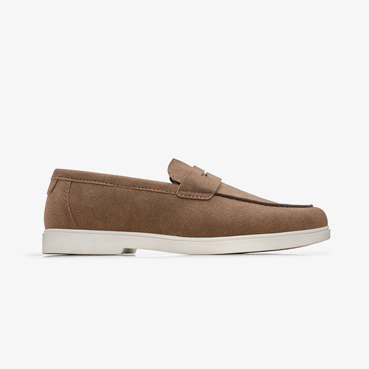Men's Casual Loafers