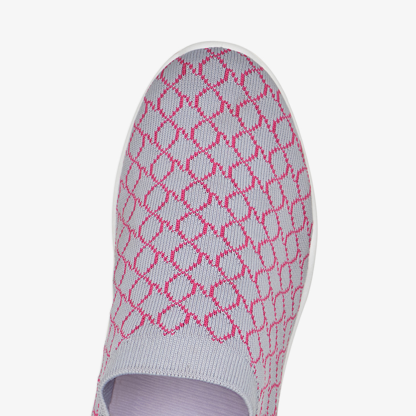 Women's Slip-On Sneakers