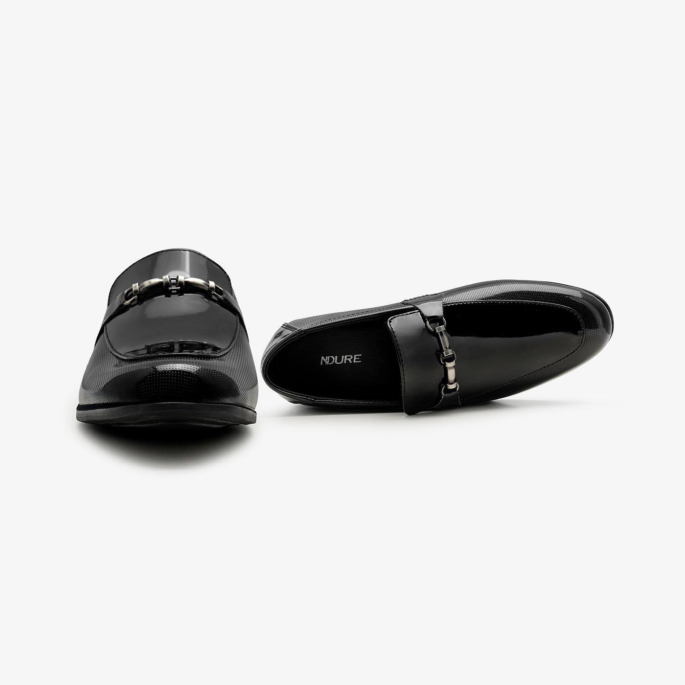 Men's Formal Dress Shoes