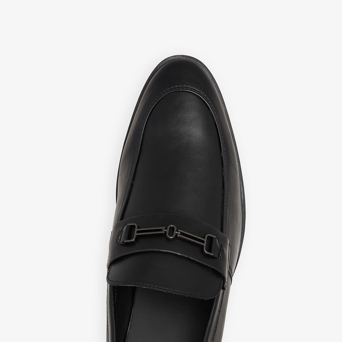 Men's Classic Dress Shoes