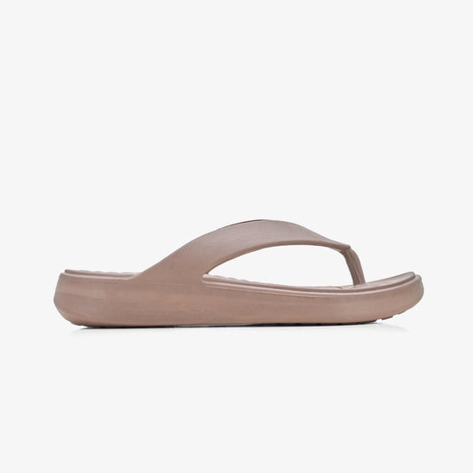 Women’s Everyday Essentials Slides