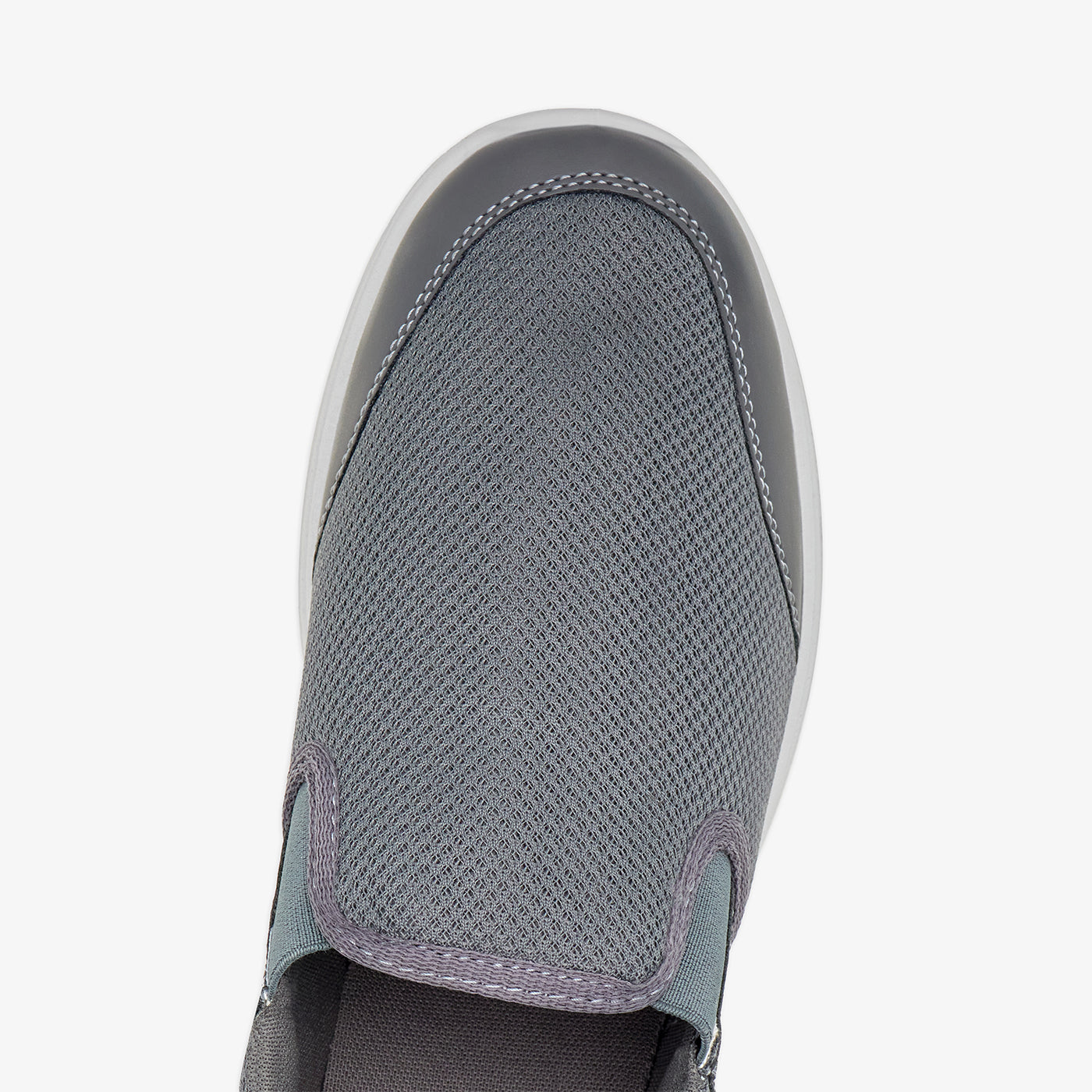 Men’s Slip-On Sneakers