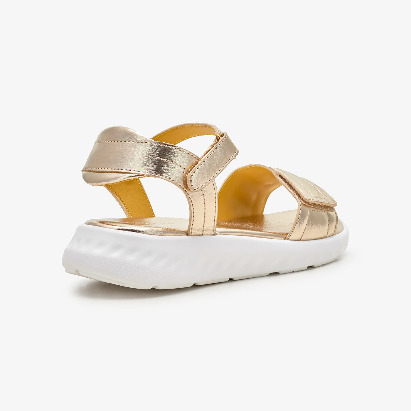 Girls' Fashion Sandals