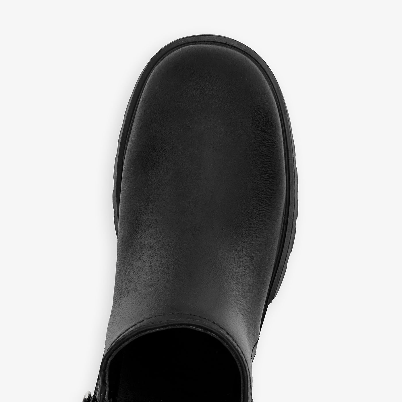 Women's Ankle Boots