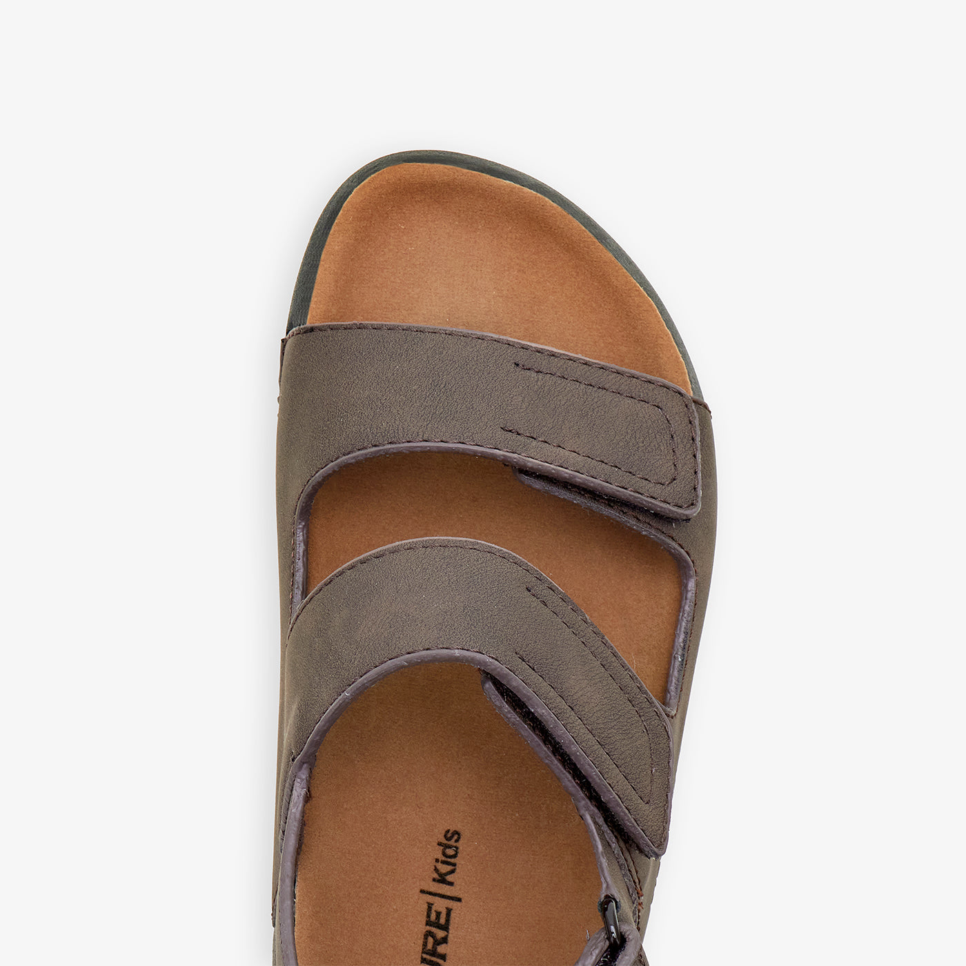 Boys’ Anatomic Sandals with Arch Support