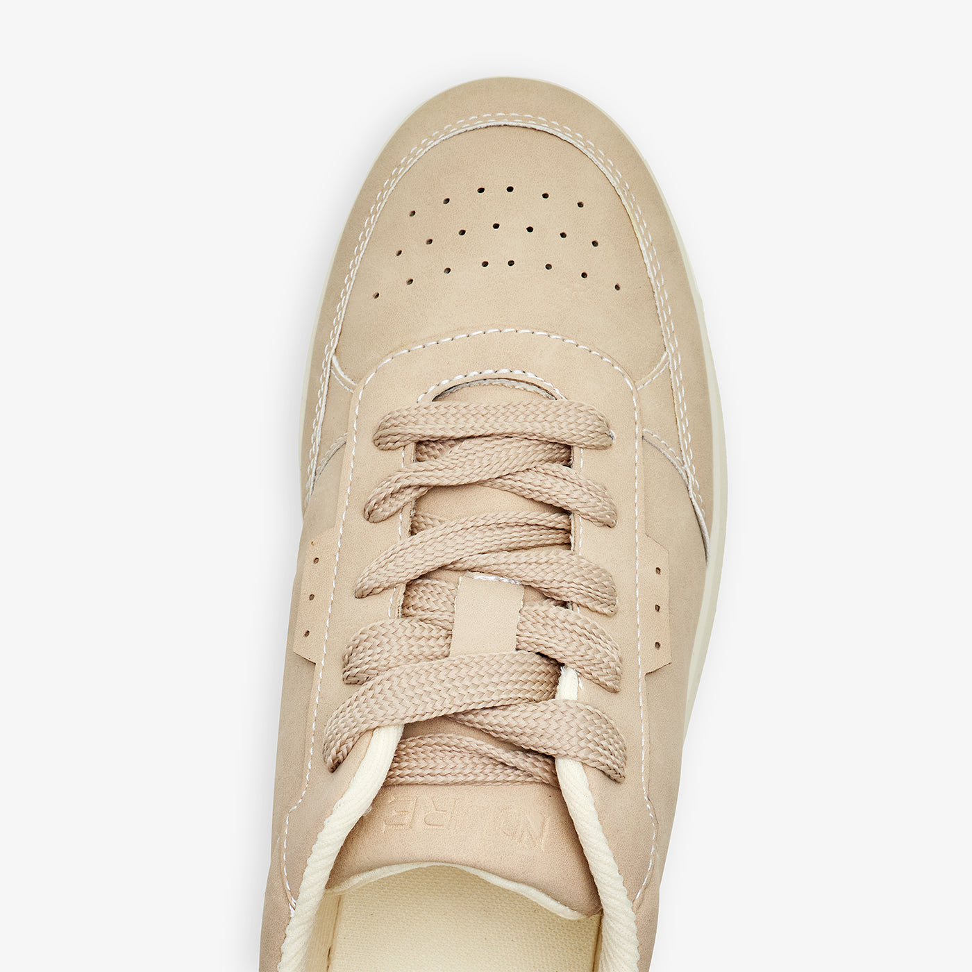 Women's Monochrome Sneakers