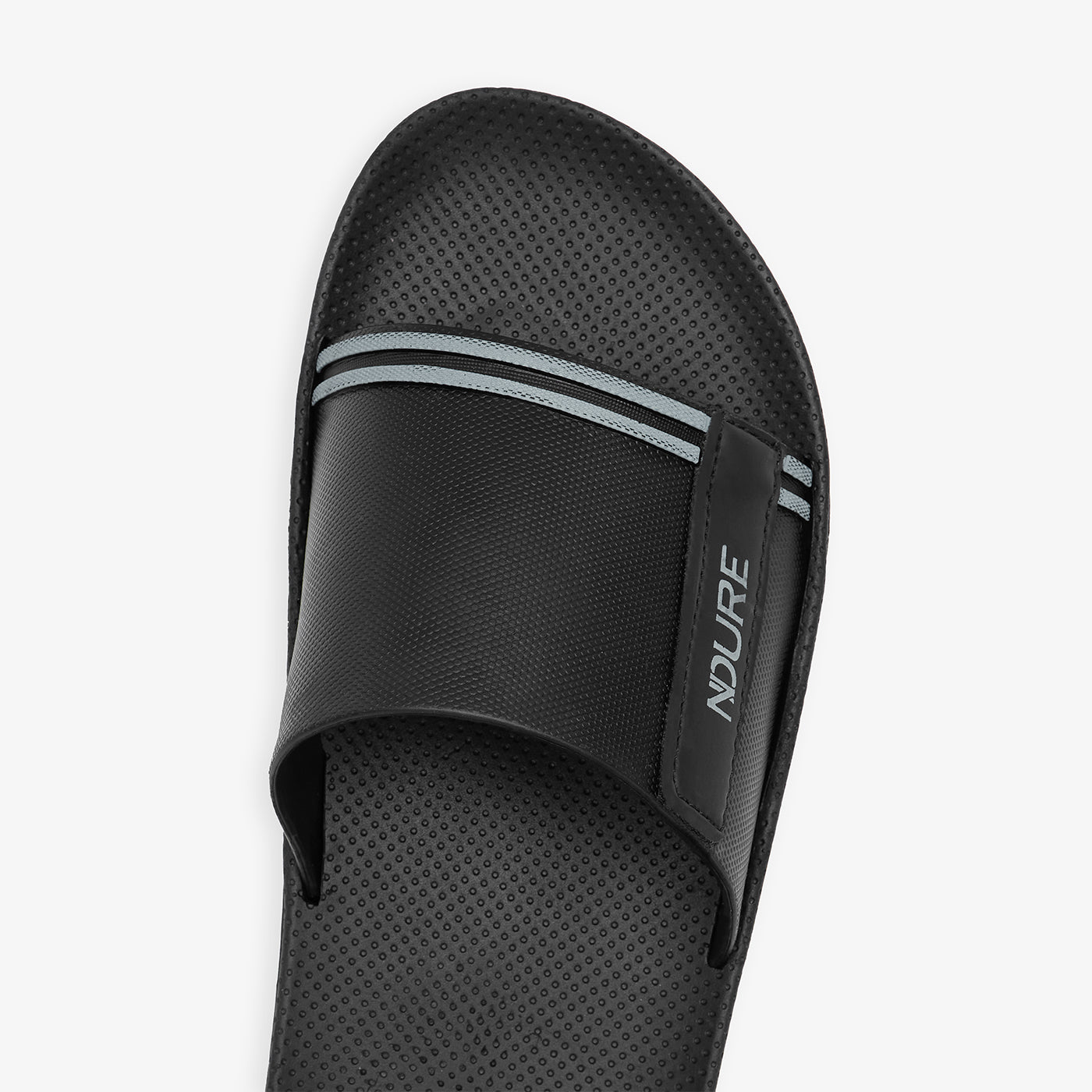 Men's Basic Slides