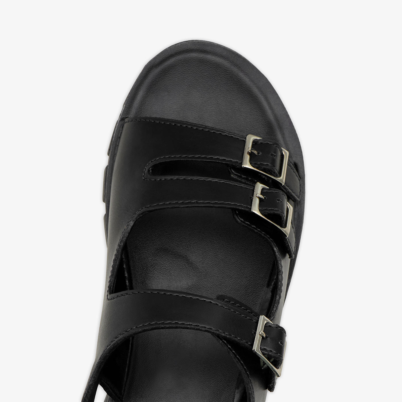 Women's Strappy Sandals