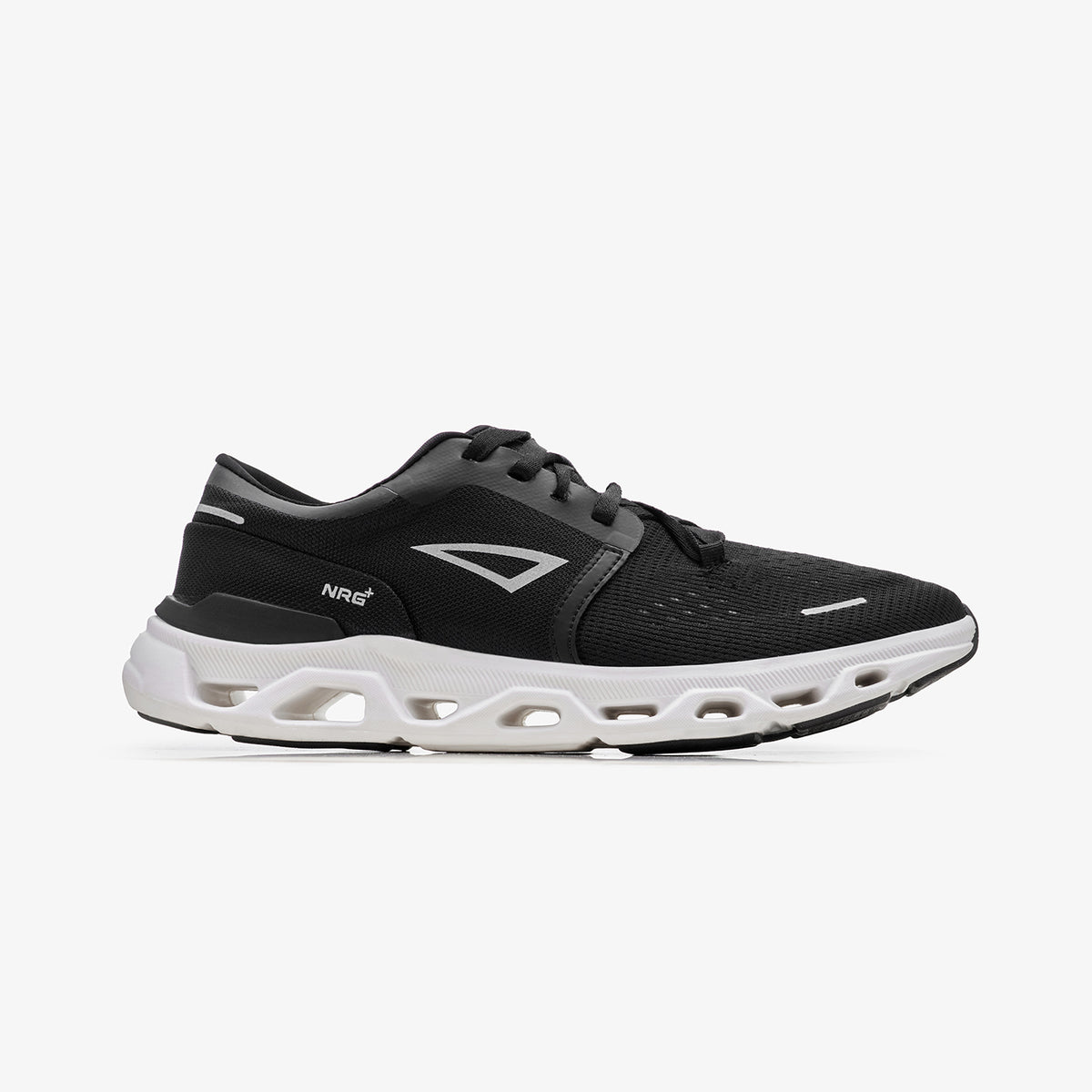 Vega Active Sneakers