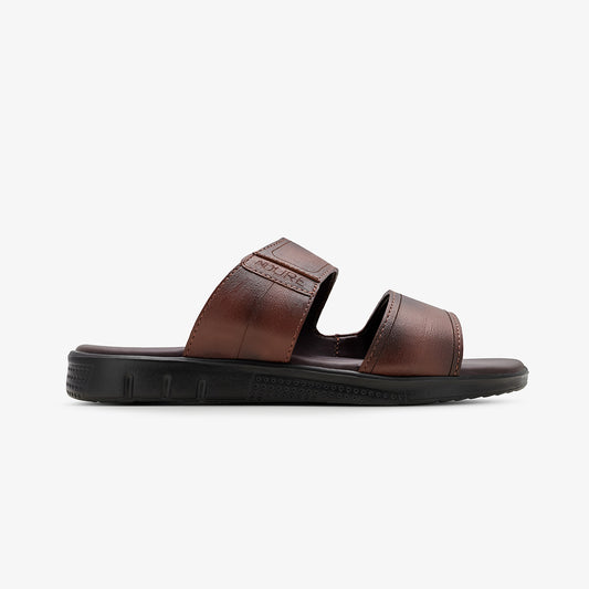 Men's True-Form Slides