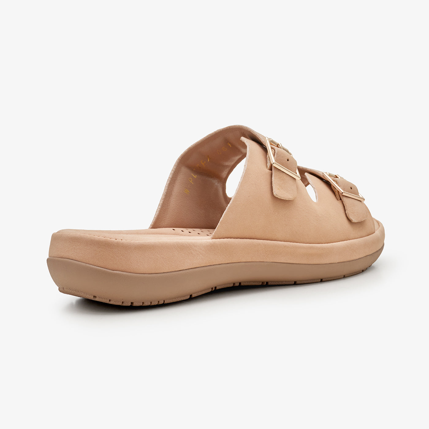 Women's Flex-it Comfort Slides