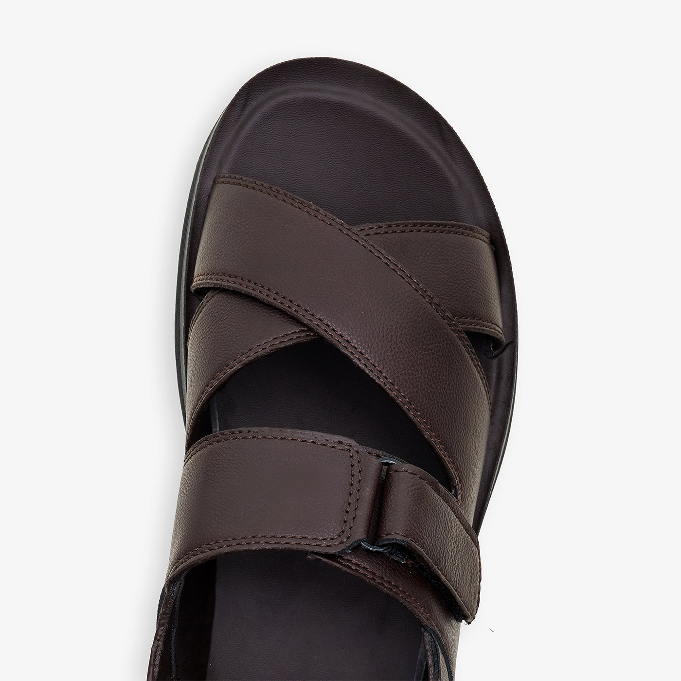 Men's Everyday Sandals