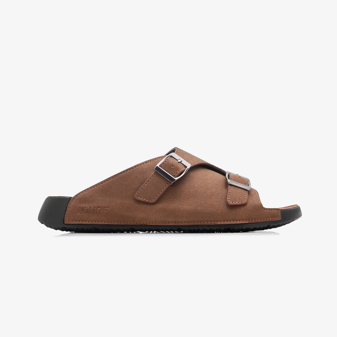 Men’s Anatomic Slides with Arch Support