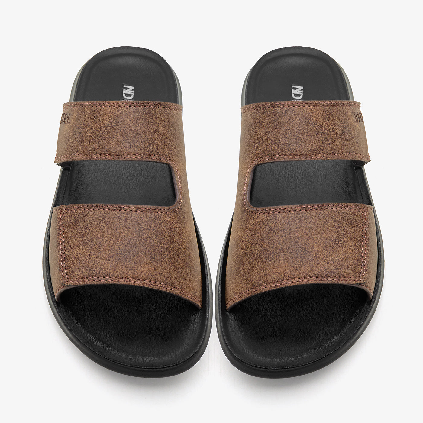 best men's sandals brands in pakistan​