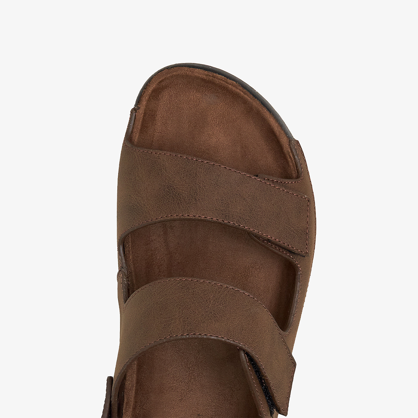 Men's Soft Casual Sandals