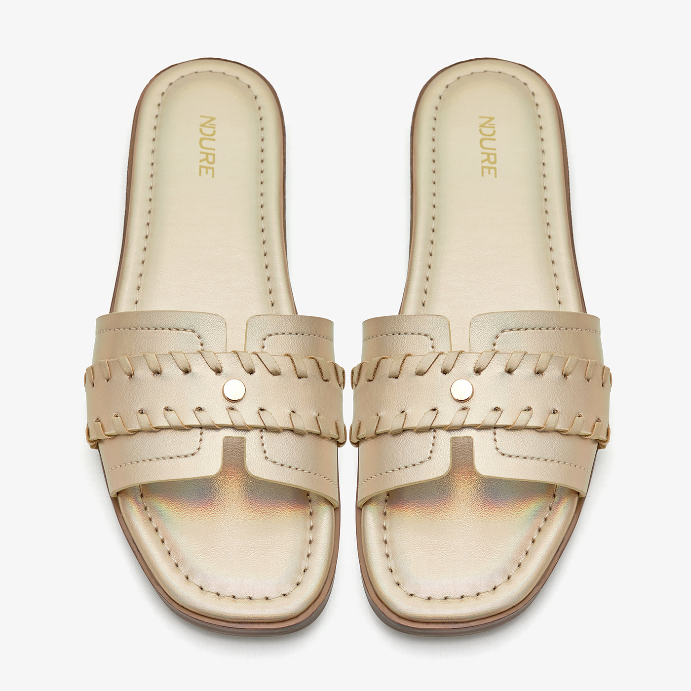 Women's Fashion Slides