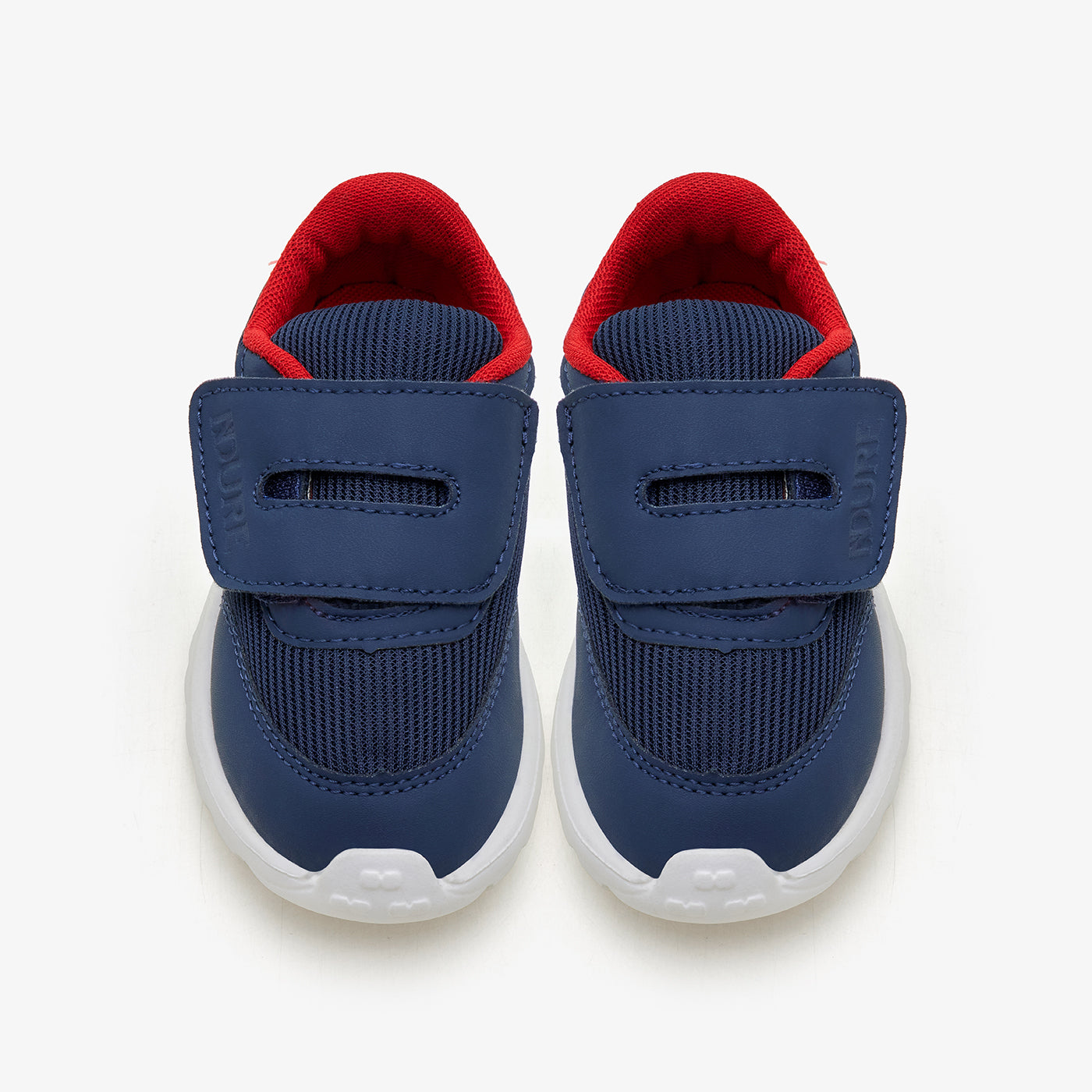 Boys' Chunky Sneakers