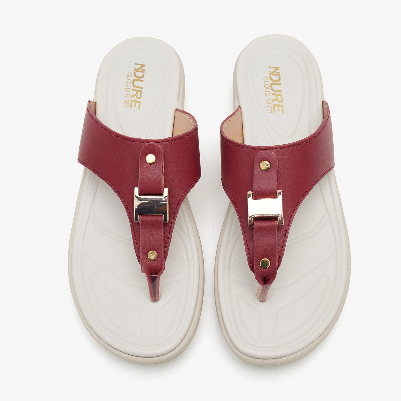 Women's Flex-It Slides