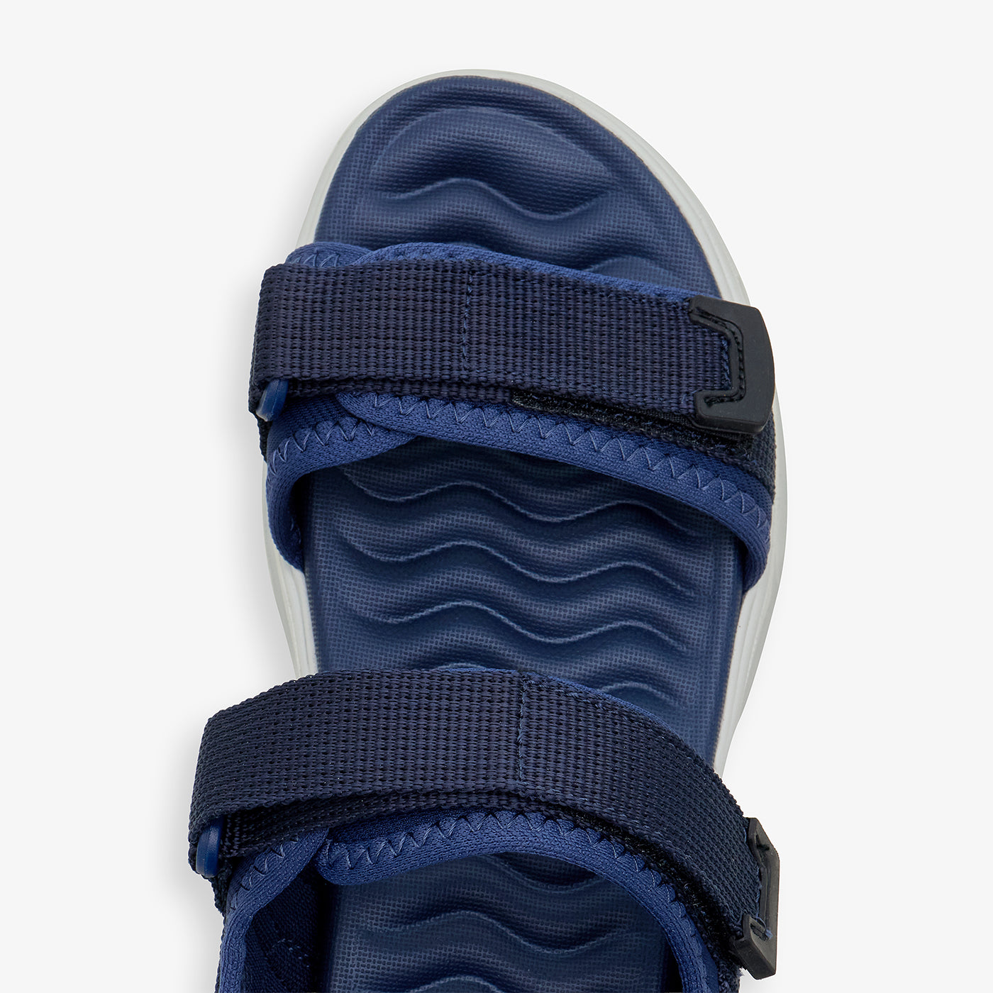 Men's Sporty Sandals