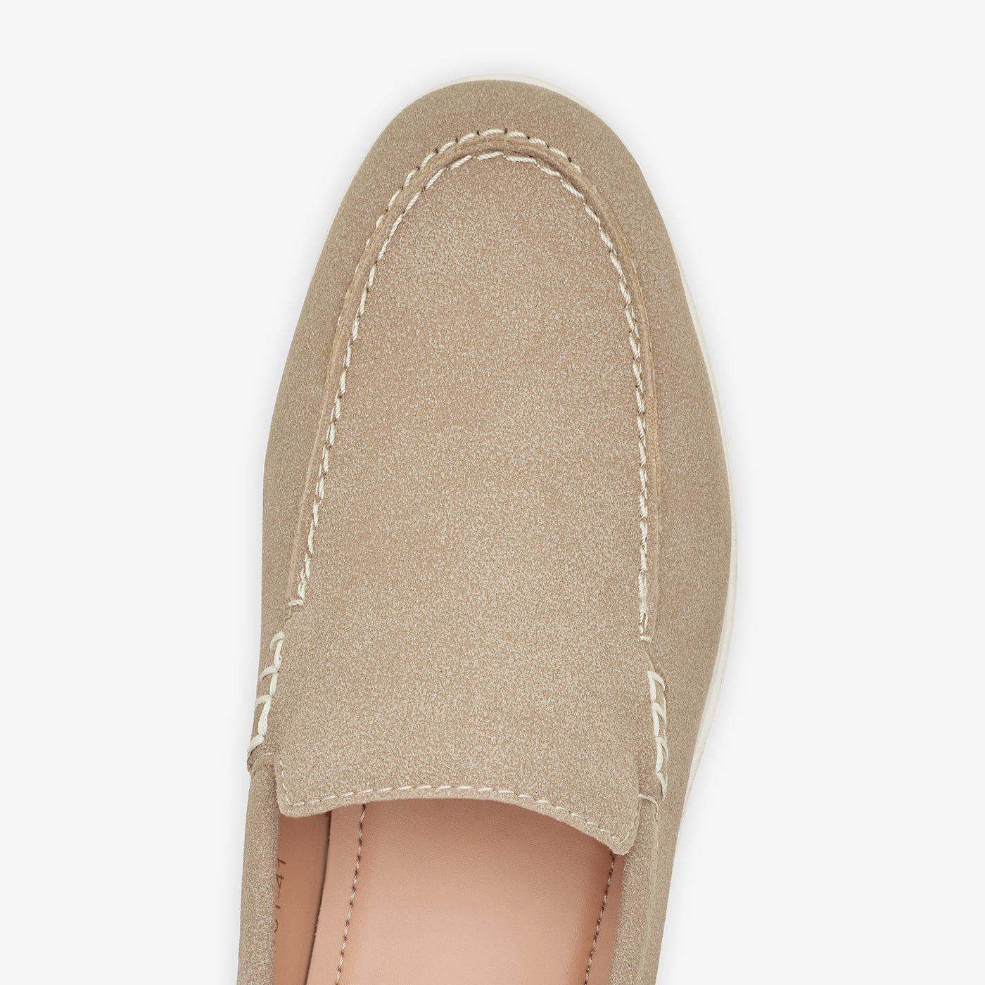 Men's Casual Loafers