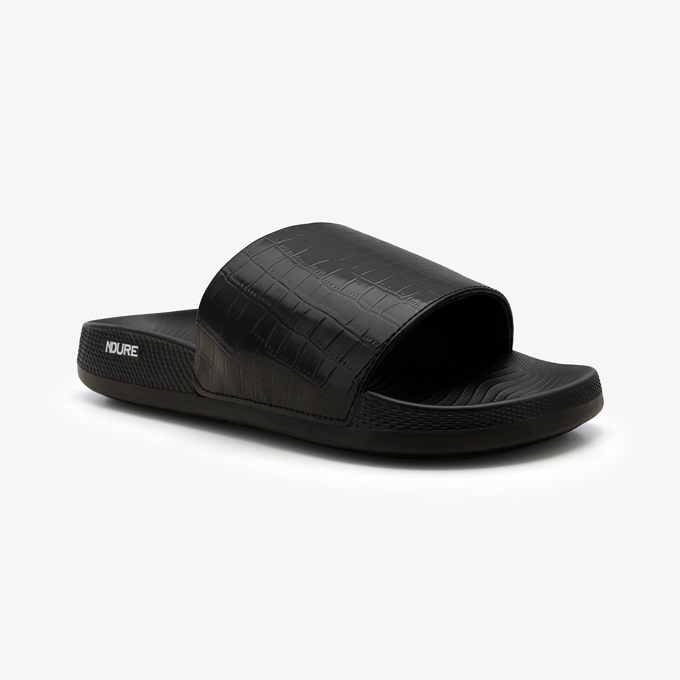 Women's Laidback Slides