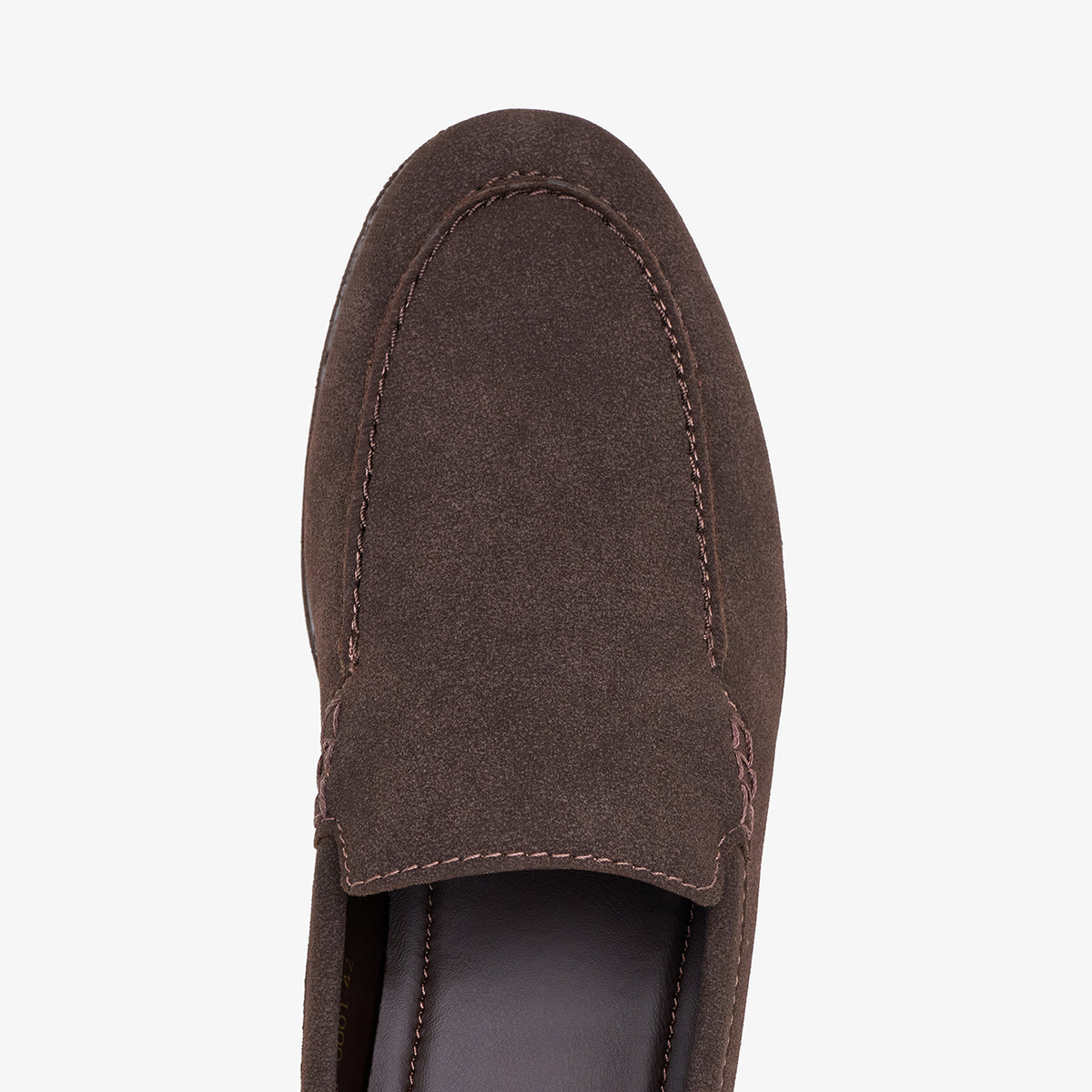 Men's Casual Loafers