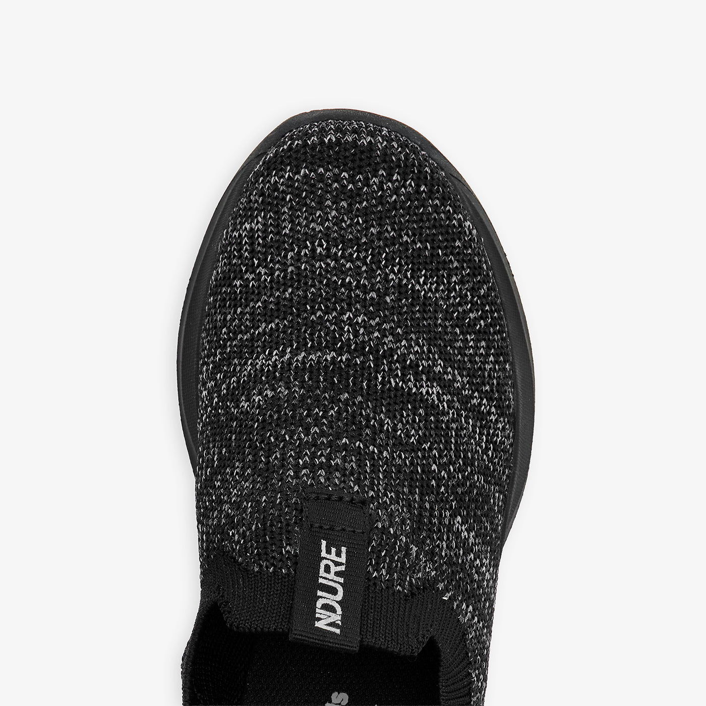 Boys' Slip-On Sneakers