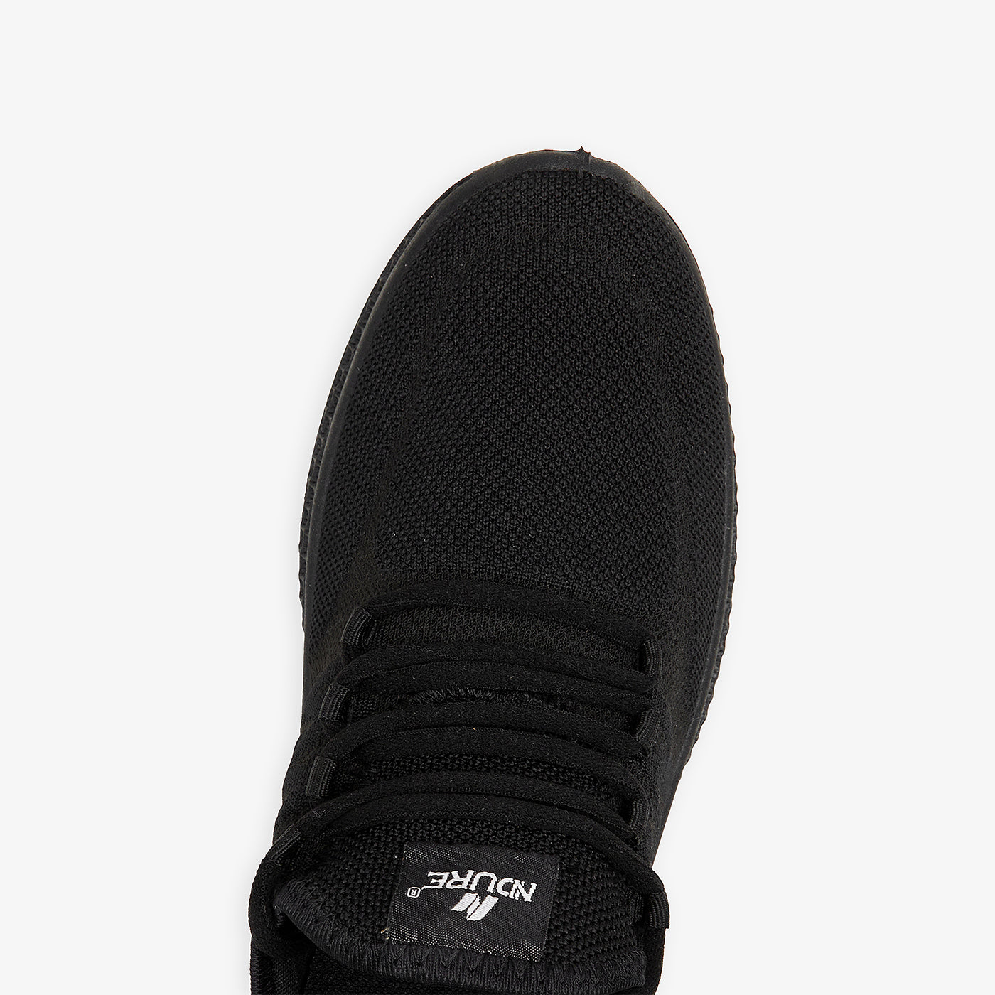 Buy MEN SNEAKERS - Flyknit Trainers for Men M-PR-TYL-0015 â Ndure.com