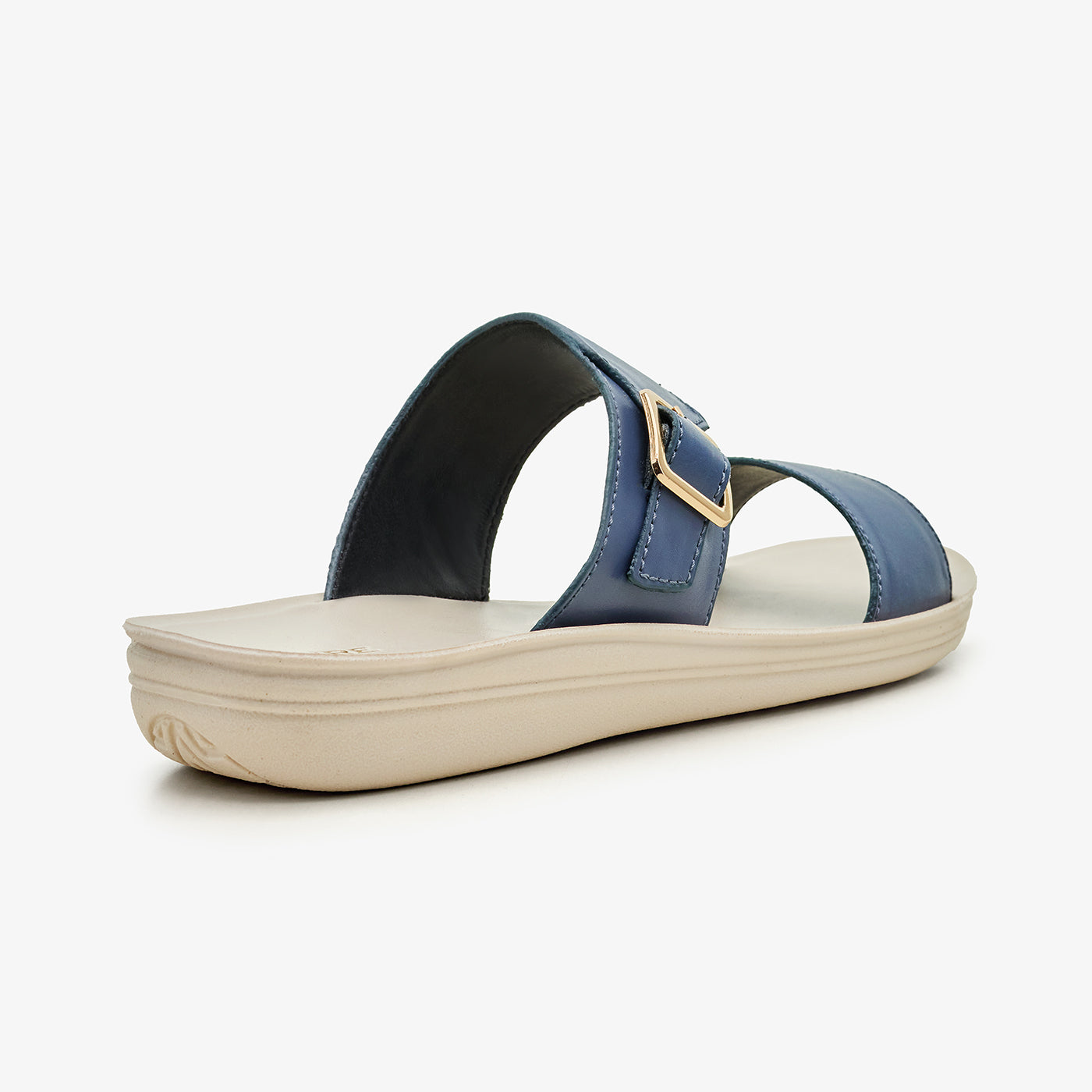Women's Casual Slides