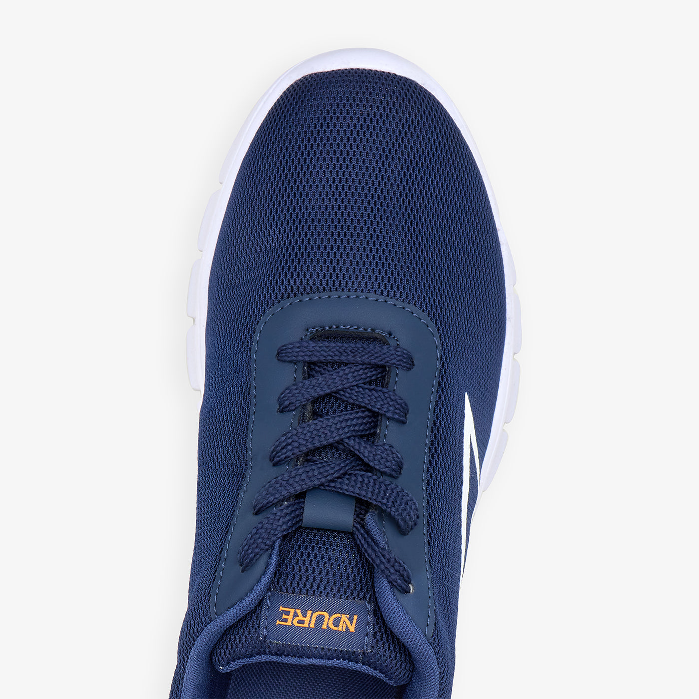 Men’s Casual Sneakers