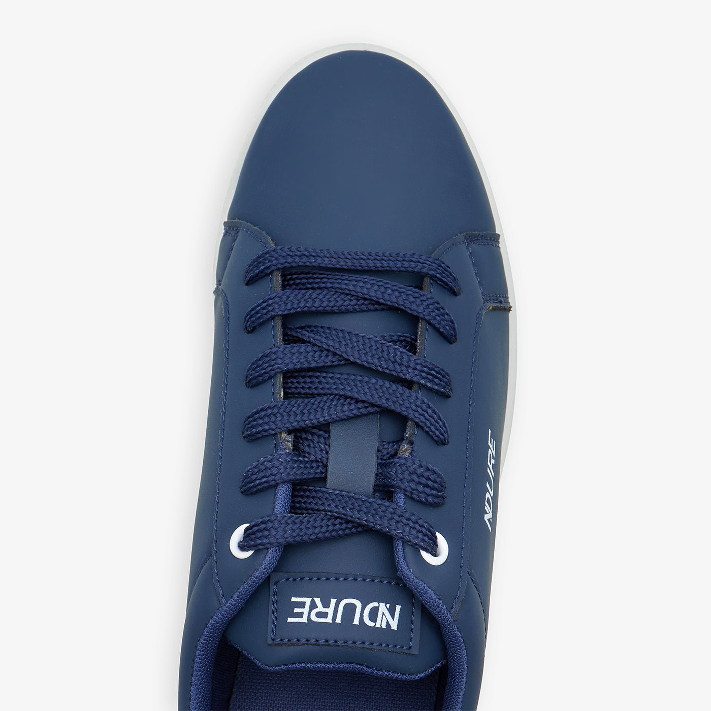 Men's Retro Sneakers