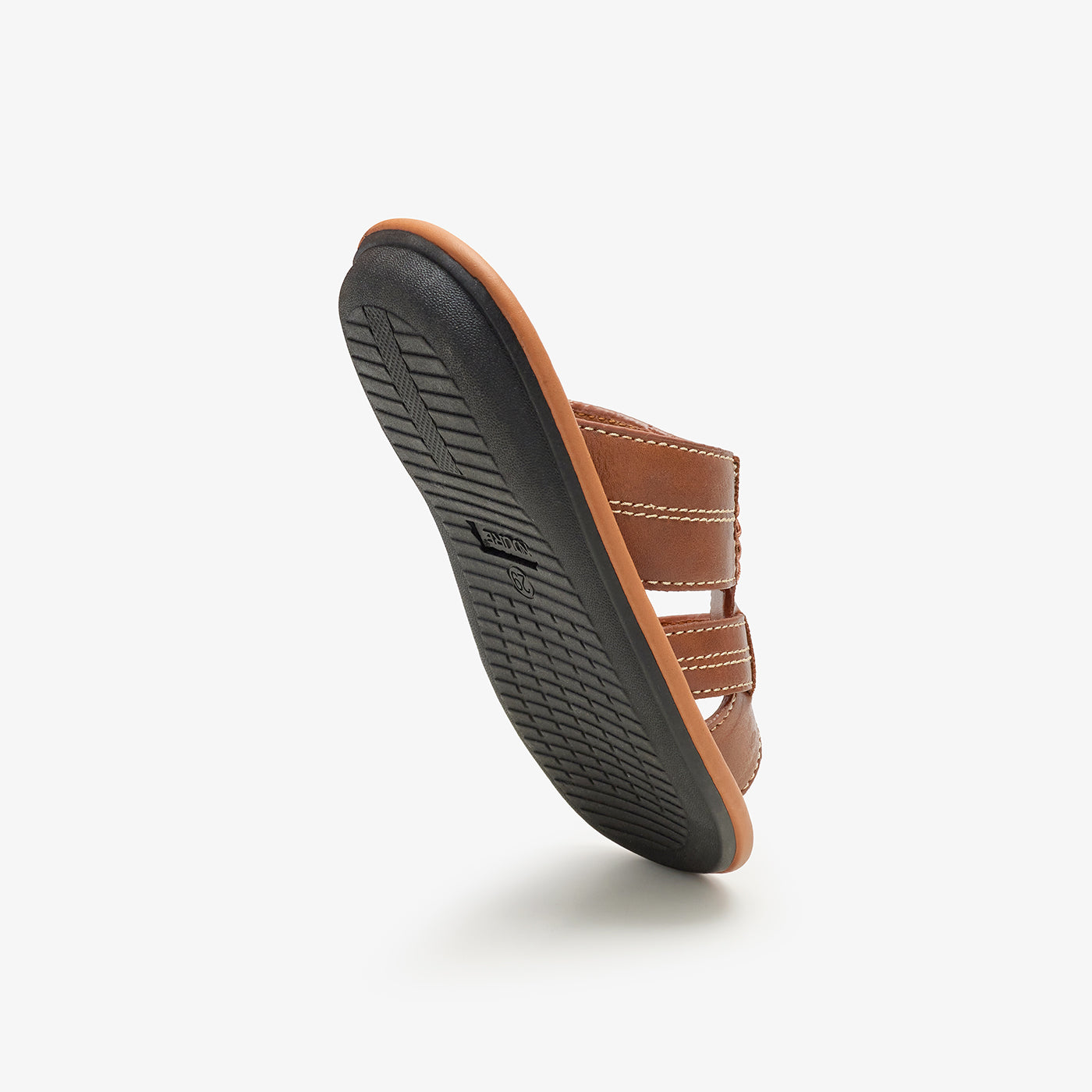 Boys' Grip Strap Slides