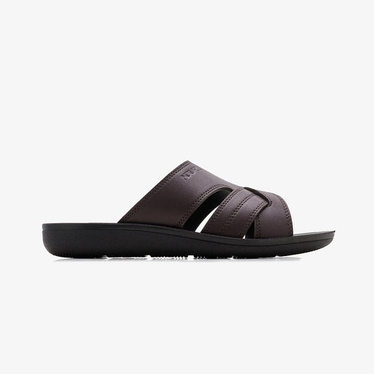 Men's Casual Slides